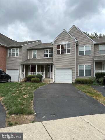 146 BISHOPS GATE LANE, DOYLESTOWN, PA 18901