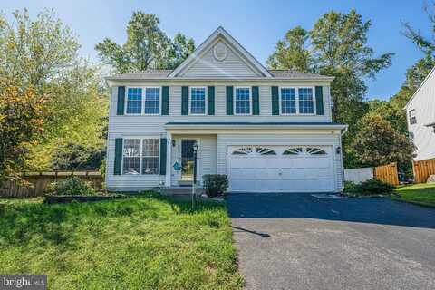 15684 PIEDMONT PLACE, WOODBRIDGE, VA 22193