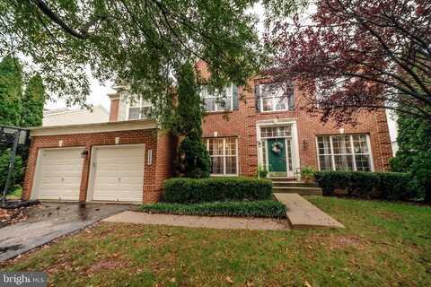 44339 APACHE CIRCLE, ASHBURN, VA 20147