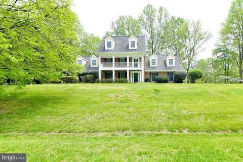 3534 RUSSELL THOMAS LANE, DAVIDSONVILLE, MD 21035