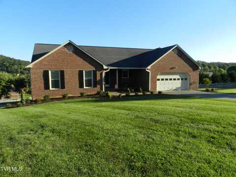 200 Montsweag Court, Kingsport, TN 37664