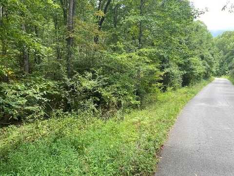 Lot 35 S Ottoma Drive, CROSSVILLE, TN 38555