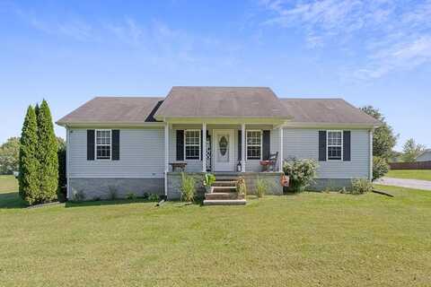 75 Buck Lane, LAFAYETTE, TN 37083