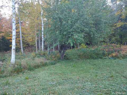 25483 Nelson, Michigamme, MI 49861