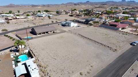 4263 San Felipe Road, Bullhead City, AZ 86429