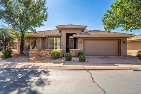 2334 S River RD, Saint George, UT 84790