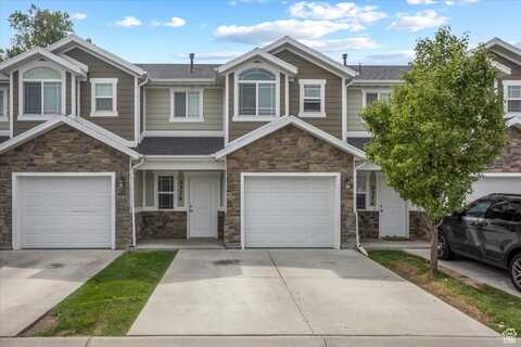 2376 S KNIGHTS, West Haven, UT 84401