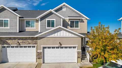 4406 W JUNIPER SHADE, Herriman, UT 84096