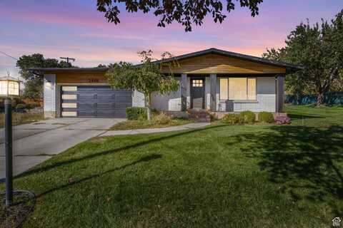 2615 E CAMILLE, Holladay, UT 84124