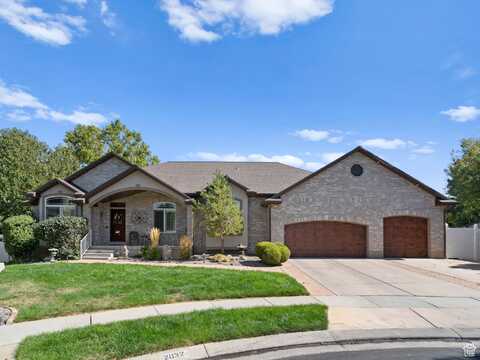 2032 W 8820 S, West Jordan, UT 84088