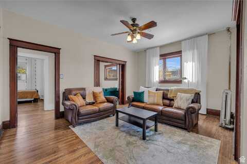 310 S 300 E, Salt Lake City, UT 84111