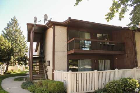 325 E 2550 N, North Ogden, UT 84414