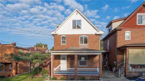 113 6th St, Midland, PA 15059