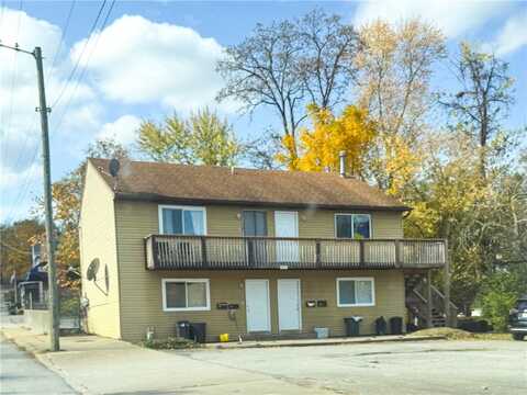 301 W Maiden St, Washington, PA 15301