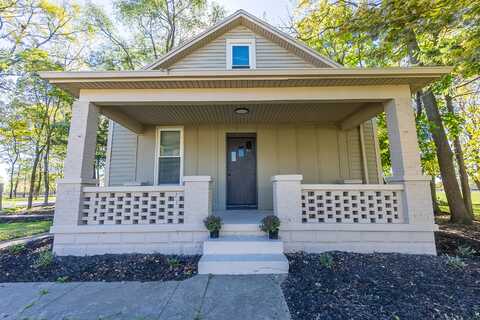 1529 South Street, Piqua, OH 45356