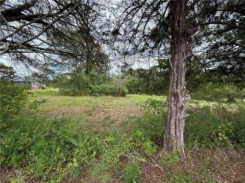 12.9 Ac Sandy Springs Road, Anderson, SC 29625