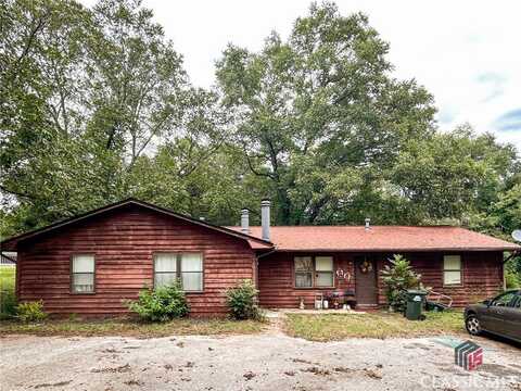 115 Allyson Way, Winterville, GA 30683