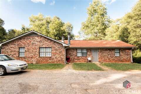 125 Allyson Way, Winterville, GA 30683