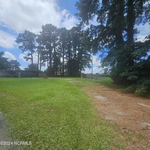 641 Body Road Road, Elizabeth City, NC 27909