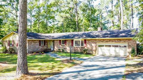 101 Virginia Pine Drive, Plymouth, NC 27962