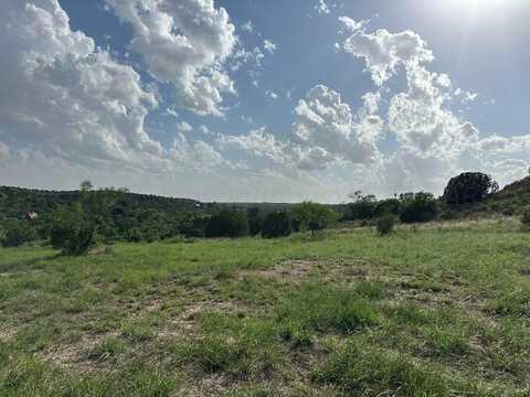 0 CANYON CREEK Drive, Amarillo, TX 79118