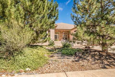 374 Arches Drive, Fruita, CO 81521