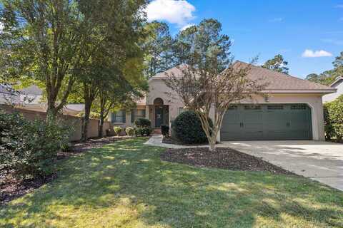 116 Crane Court, Aiken, SC 29803