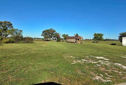 347 Hawkeye LN, Harrison, AR 72601