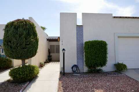 1415 E CYPRESS PT, Yuma, AZ 85365