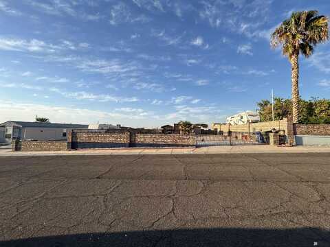 9584 E 35 ST, Yuma, AZ 85365