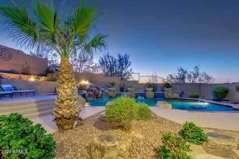 3749 W WHITEHAWK Court, Phoenix, AZ 85086