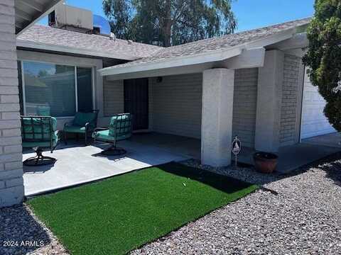 1103 W PEBBLE BEACH Drive, Tempe, AZ 85282