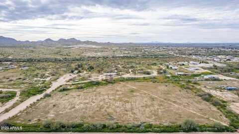 12714 S AIRPORT Road, Buckeye, AZ 85326