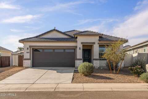 4050 S 244TH Lane, Buckeye, AZ 85326