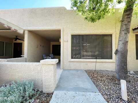 14300 W Bell Road, Surprise, AZ 85374