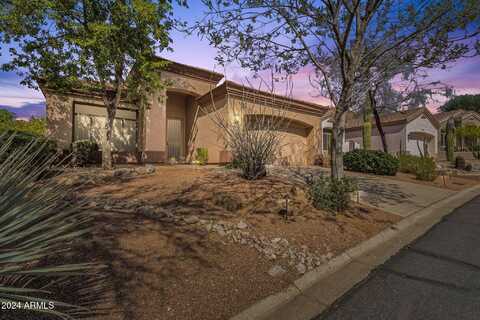 6334 E VIEWMONT Drive, Mesa, AZ 85215