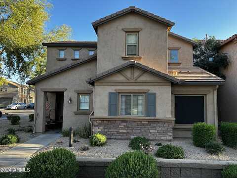 3702 W MCCAULEY Court, Phoenix, AZ 85086