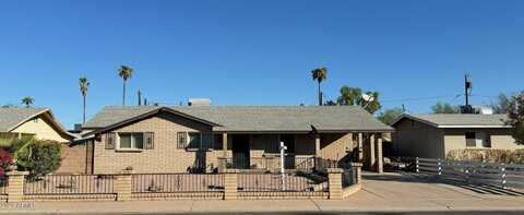 820 W 19TH Street, Tempe, AZ 85281