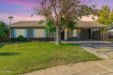 15620 N 59TH Lane, Glendale, AZ 85306