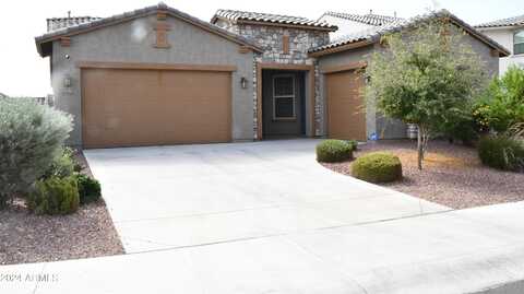 8515 W MIDWAY Avenue, Glendale, AZ 85305