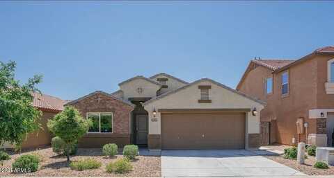 8723 W Payson Road, Tolleson, AZ 85353