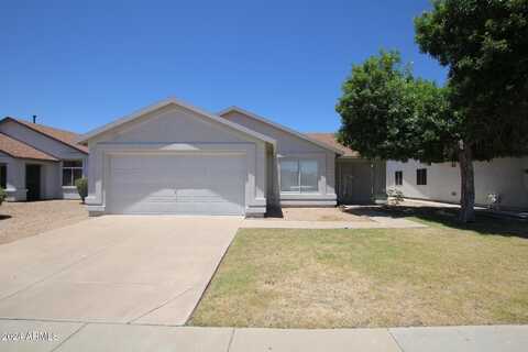 3738 W Melinda Lane, Glendale, AZ 85308