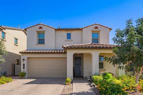 4823 S 117TH Avenue, Avondale, AZ 85323