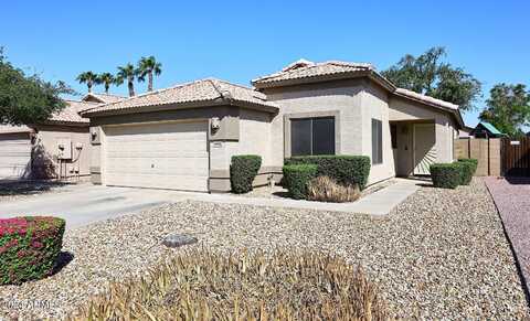 14082 W TWO GUNS Trail, Surprise, AZ 85374