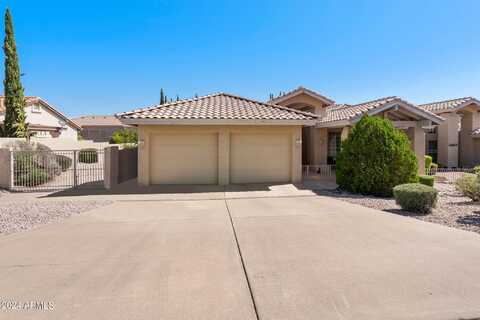 12819 N MIMOSA Drive, Fountain Hills, AZ 85268