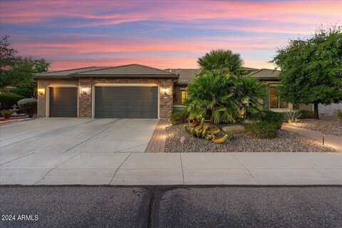 27096 W BURNETT Road, Buckeye, AZ 85396