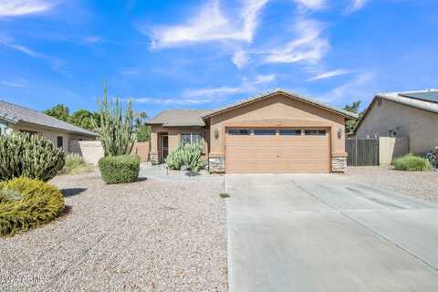 3614 E WOODSIDE Way, Gilbert, AZ 85297