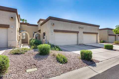 6730 E HERMOSA VISTA Drive, Mesa, AZ 85215