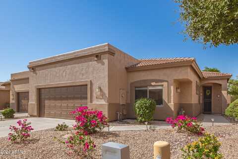 26 S QUINN Circle, Mesa, AZ 85206