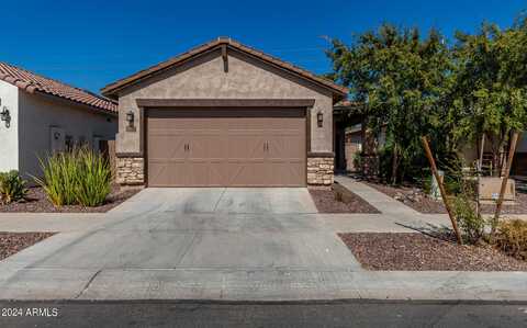 14208 W Georgia Drive, Surprise, AZ 85379